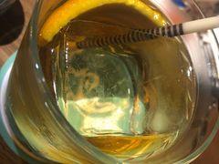 -Strawberry Butterfly草莓蝴蝶日式水果挞