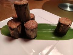 -本地私房菜