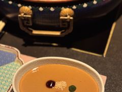 -东来顺·非遗火锅(赛格国际购物中心店)