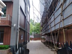 -上海市大同初级中学