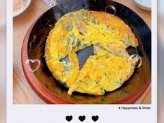 -船歌·鱼水饺青岛菜(枫蓝国际购物中心店)