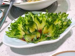 -青花椒花椒鱼(合生汇店)