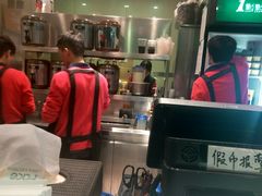 -1点点(东方宝泰店)