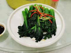 -盈旺小厨·非遗黄鳝饭(泰康路店)