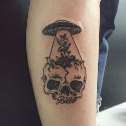 -飛凡TATTOO纹身•原创