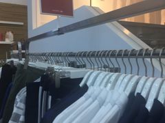 -LACOSTE(百联奥特莱斯广场店)
