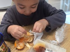 -好利来(乐堤港店)