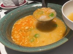 -潮民公馆(BFC外滩金融中心店)