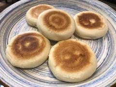 -自游人·美食一楼·地道徽菜(三十年名店)