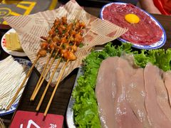 -方所(华润万象城店)