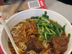 -阳阳中国饭(龙湖大兴天街)