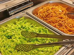 -高玛纳驴肉火烧(一世界店)