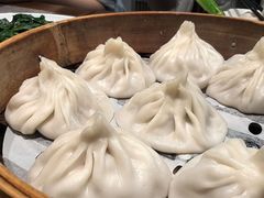 -莱莱小笼·乔艾