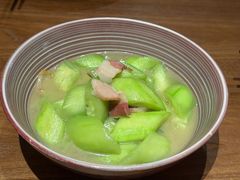 -馬鸿興·川小馆(新街口店)