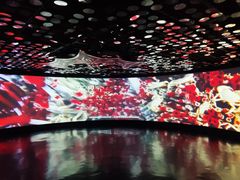 -同济大学四平路校区深海探索馆