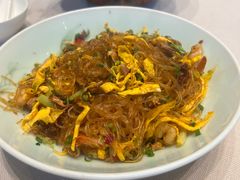 -颂福楼·南京菜(定淮门店)
