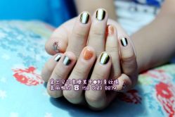 点击看大图 兰美睫美甲纹绣15801238879-梵熙美甲 Fancy Nails