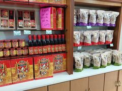 -桂顺斋(西花市店)