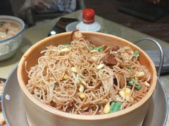 -老雒阳面馆·水席(高新区店)