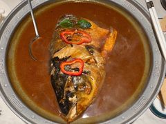 -解家河南菜(金水路店)