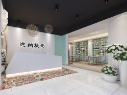 点击看大图 -Dina迪纳摄影(梅州品牌旗舰店)