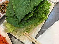 -米家·鹤城炭火米家(直营总店)
