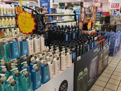 -沈阳大商千盛购物中心有限公司(长江街店)