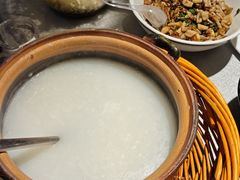 -聚味瞿记·龙虾堂(望城店)