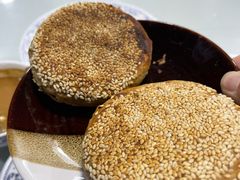-同城四季爆肚涮羊肉(安华里店)