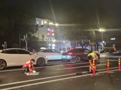 -银记肠粉店(北京路店)