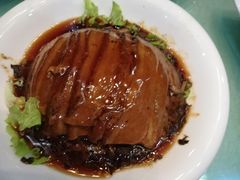 -津菜宋记老房子(平山道店)