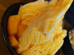-串妹花式冰粉(乐山总店)