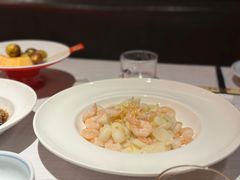 -大鸭梨烤鸭·北京菜(南小街/南苑店)