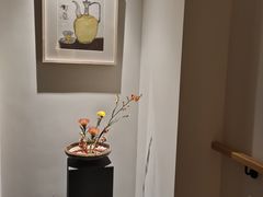-梅间堂茶馆(绿地缤纷城店)