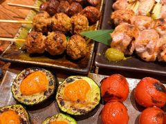 -Fukumimi·美醉堂 居酒屋(金尚店)
