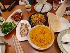 -老昌春饼(中央大街店)