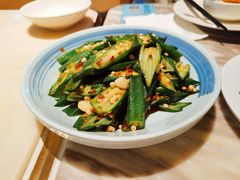 -星洲小聚·东南亚菜(中航城君尚店)