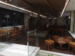 -郑庄脂渣海鲜楼(九水路店)