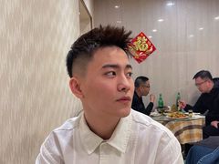 -周记老沈阳焦火鸡架