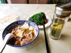 -三益轩(民生店)