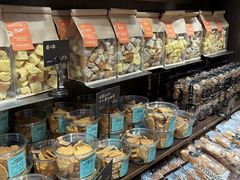 -工匠面包(壹方店)