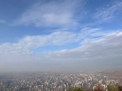 -兰山公园