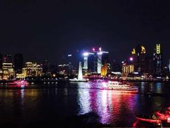 -上海小南国(国会店)