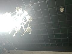 -剧狐剧本杀(徐汇1号店)