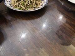 -刘妈菜馆(磁器口店)