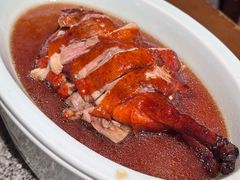 -南京大牌档(之心城店)