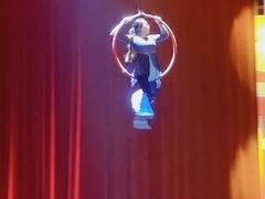 -无锡动物园·太湖欢乐园
