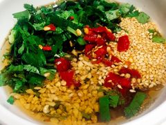 料碗-串一火锅(赛格国际购物中心店)