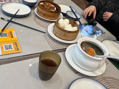 -鹅冠港式茶餐厅(来福士店)