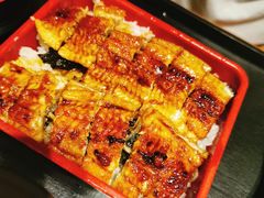 -大吉鲜鱼料理自慢(维也纳大厦店)